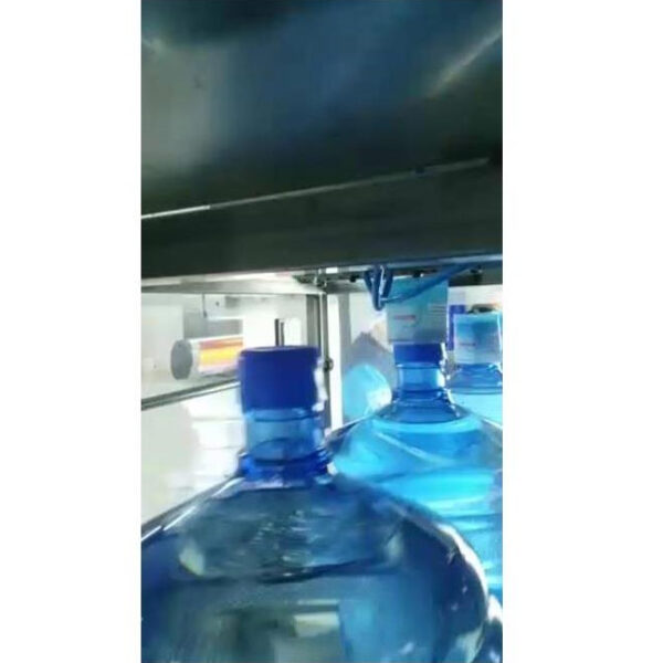 damacana-emniyet-bandi