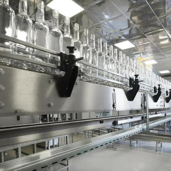 damacana-konveyor-sistemi