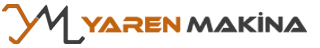 Yaren Makina | Dolum Sistemleri