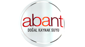 abant_300x168