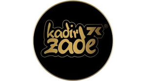 kadirzade_300x168